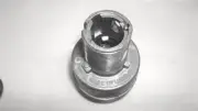 New USA Made Ignition Switch Fits ALL 1964 1965 Pontiac GTO Tempest Le Mans