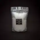 Magnesium Sulphate ** MELBOURNE Post***