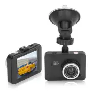 Dash Cam, 1080P Full Smart Dash Camera Dash Cam Front Rear Camera with Motion...