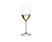 RIEDEL Superleggero Sauvignon Blanc, Wine Glass, Single Pack, dishwasher safe
