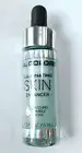 L.A. Colors Illuminating Skin Enhancer Dazzling Sparkle Drops CID247 Cosmic