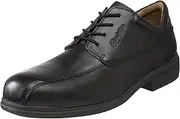 [Blundstone] Unisex 780 Lace Up Series Classic Leather Safety Shoe