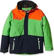 [Dare 2b] Boys Furor Ski Jacket