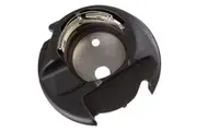 Janome Bobbin Case Standard