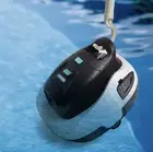 robotic pool cleaner