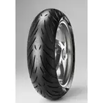 『騎士M』倍耐力 PIRELLI ANGEL™ ST 17吋輪胎(道路用胎)