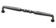 12" Colossus Appliance Pull Venetian Bronze