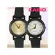CASIO 卡西歐 手錶專賣店 LQ-139EMV-7A 膠質錶帶 白面金丁字 日常防水