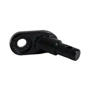 Hamax Trailer Hitch QR