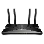 TP-Link AX3000 Dual Band Gigabit Wi-Fi 6 Router. ARCHER-AX53