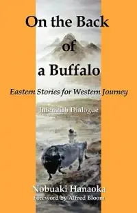 在飛比找博客來優惠-On the Back of a Buffalo: East