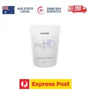 Caronlab Pro HD Film Hard Wax Melts 800g Hot Waxing Hair Removal Beads