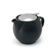 Bee Houser Round Teapot 15oz