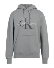 [CALVIN KLEIN JEANS] CALVIN KLEIN JEANS Sweatshirts - Item 10632819