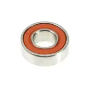 Enduro 689 LLU MAX Suspension Bearing — Radial / ABEC 3 / 9 x 17 x 5mm [1pc]
