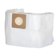 Hygieia 10 Bags For Pullman PC4, AS4.2, AS10, CB15 Vacuum Cleaners