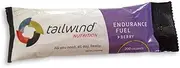 Tailwind Nutrition Endurance Fuel-Berry-Stick