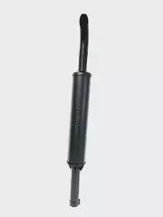 Fits For Mahindra Tractor 005556243R92 Muffler