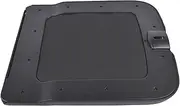Flynsu 924-876 Center Console Lid Replacement for 2002-2012 Dodge Ram 1500 2500 3500 1QA10BD3AA WP051DVAA