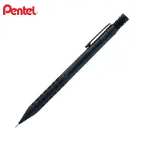 在飛比找博客來優惠-PENTEL 限定版SMASH自動鉛筆0.5 深藍