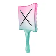 [IKOO] Paddle X Brush Baby Doll