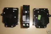 Crouse Hinds Murray MH 2 pole Plug in Circuit Breaker
