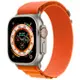 Apple Watch Ultra 高山錶環 (星光/綠/橙)