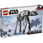LEGO 75288 - Star Wars AT-AT
