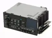1999 Chevrolet Venture AM FM Radio Upgrade w Bluetooth w CD Controls (for: Chevrolet)