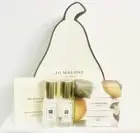 Jo Malone London Gift Set English Pear & Freesia + English Pear & Sweet Pea Set