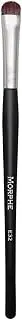 [MORPHE] Cosmetics - E32 - Oval Concealer Brush
