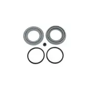 Rr Brake Caliper Kit Carlson 41284