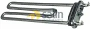 HEATING ELEMENT ORIGINAL NEFF 00649359