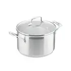 Scanpan Impact Covered Casserole 4.5L