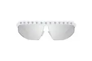 Ladies Sunglasses Victoria's Secret Vs0017 6425c 64mm