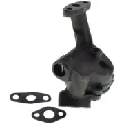 Melling Stock Replacement Oil Pump Fits Ford Country Sedan 1974-1973, Country Sq (for: Ford)