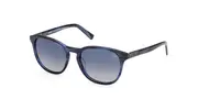 Timberland Sunglasses TB9319 Polarized 90D