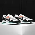 NIKE/耐剋正品 鞦鼕新款女子AIR MAX 緩震休閒運動鞋511417