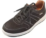 [Mephisto] Men's Vito Sneaker