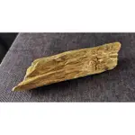 沉水芽莊白奇楠【周錦香】越南芽莊生結軟絲奇楠 約5.78G【入水急沉】 (棋楠 白奇楠 水沉 薰香 香道)