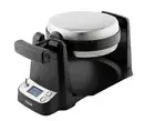 Lequid Digital Waffle Maker LW-1002SS / Express / Genuine
