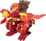 Takara Tomy BOT-60 Bottleman Cola O G