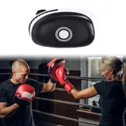Kick Pad Foot Target Sparring Pad Professional for Women Men Wear Resistant