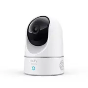 Eufy 2K Indoor Camera Pan & Tilt