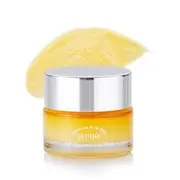 PETITFEE - Oil Blossom Lip Mask (Sea Buckthorn Oil) 15g 15g