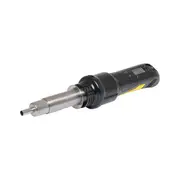MICRON 300W Handheld Hot Air SMD Rework Gun