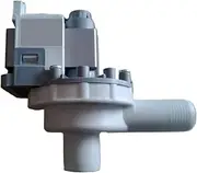 1pcs Ice Maker General Purpose Water Pump Compatible With PXPGX/30W/ Ice Machine Water Pump Ice Maker Parts