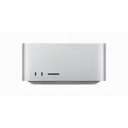 Apple Mac Studio with M2 Ultra chip, 24-core CPU, 1TB SSD [2023]