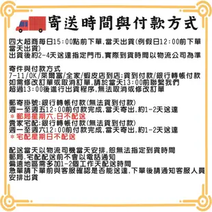 中國上網卡不降速 香港網卡 澳門上網 澳門網卡 中國聯通 中國移動 大陸網卡 大陸上網 中港上網 中港澳上網 港澳上網