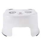 Anti-slip Children's Stool Step for Kids Toddler Foot Small Plastic